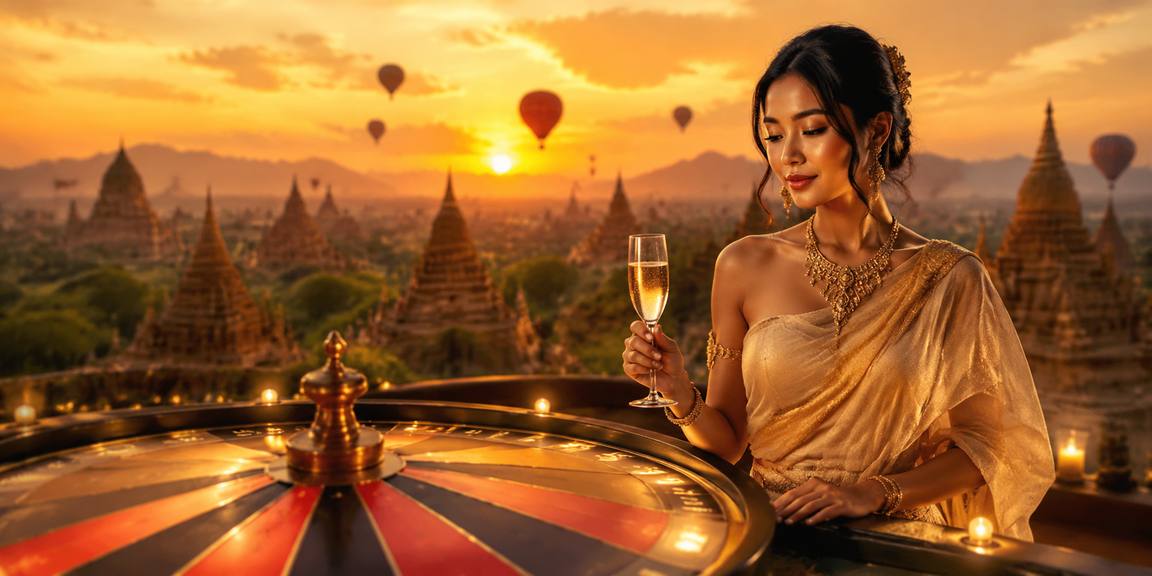 termgame Casino Holdem